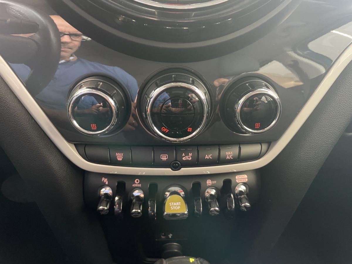 mini-countryman-2019-hibrido-1499cc