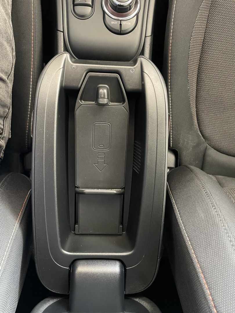 mini-countryman-2019-hibrido-1499cc
