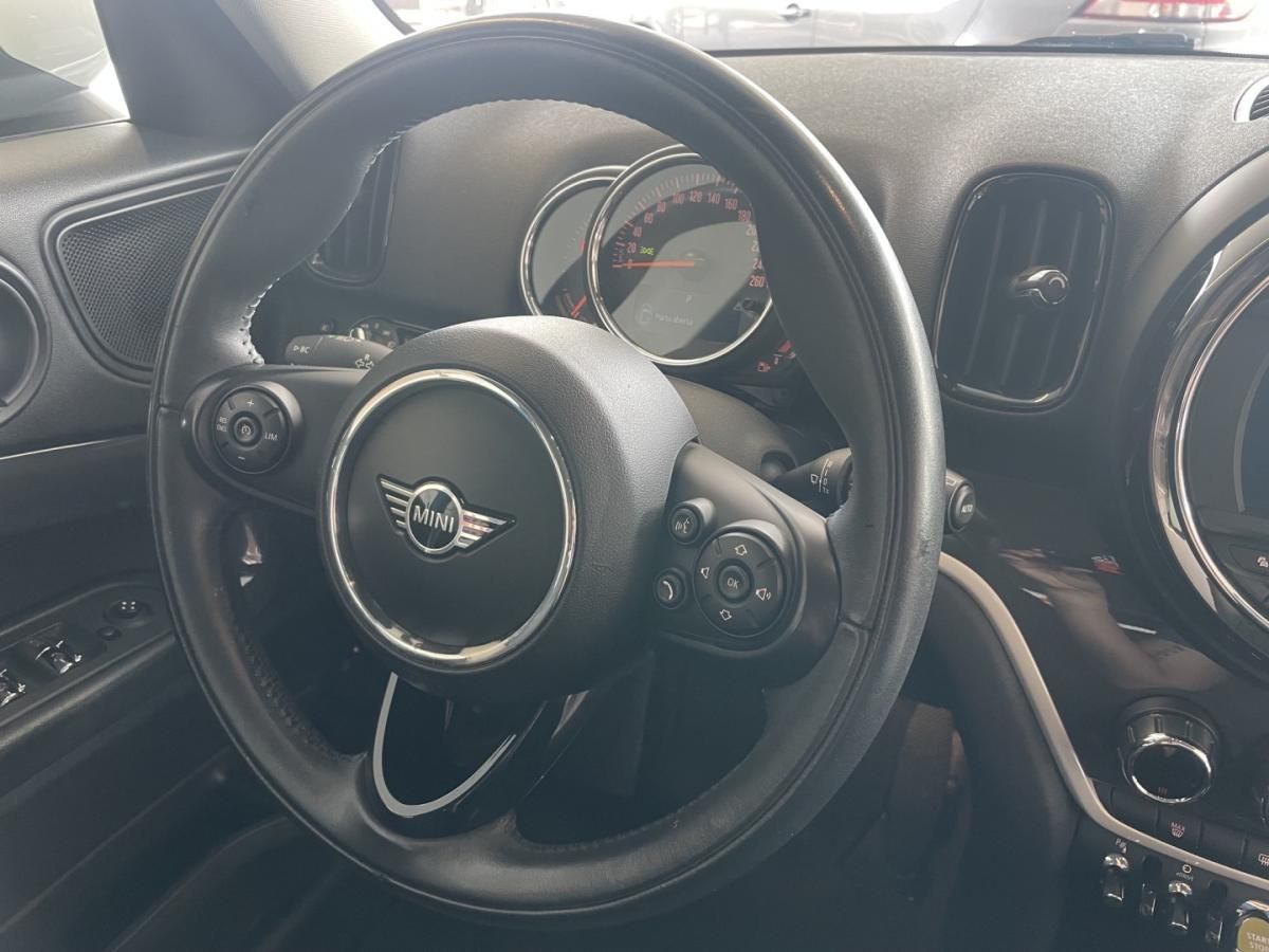 mini-countryman-2019-hibrido-1499cc