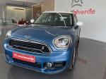 mini-countryman-2019-hibrido-1499cc