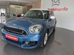 mini-countryman-2019-hibrido-1499cc