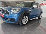 mini-countryman-2019-hibrido-1499cc