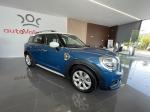 mini-countryman-2019-hibrido-1499cc