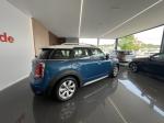 mini-countryman-2019-hibrido-1499cc