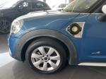 mini-countryman-2019-hibrido-1499cc