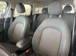 mini-countryman-2019-hibrido-1499cc