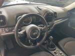mini-countryman-2019-hibrido-1499cc