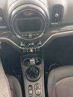 mini-countryman-2019-hibrido-1499cc