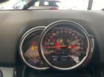mini-countryman-2019-hibrido-1499cc