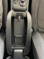 mini-countryman-2019-hibrido-1499cc