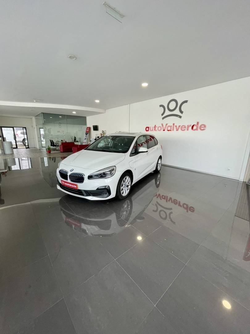 bmw-serie-2-2019-hibrido-1499cc