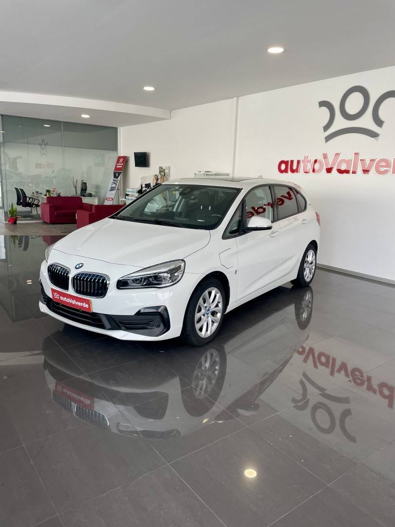 bmw-serie-2-2019-hibrido-1499cc