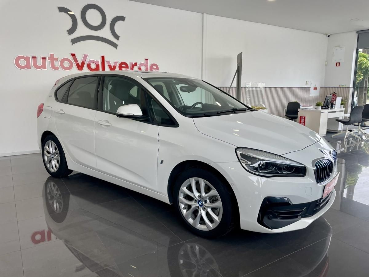 bmw-serie-2-2019-hibrido-1499cc