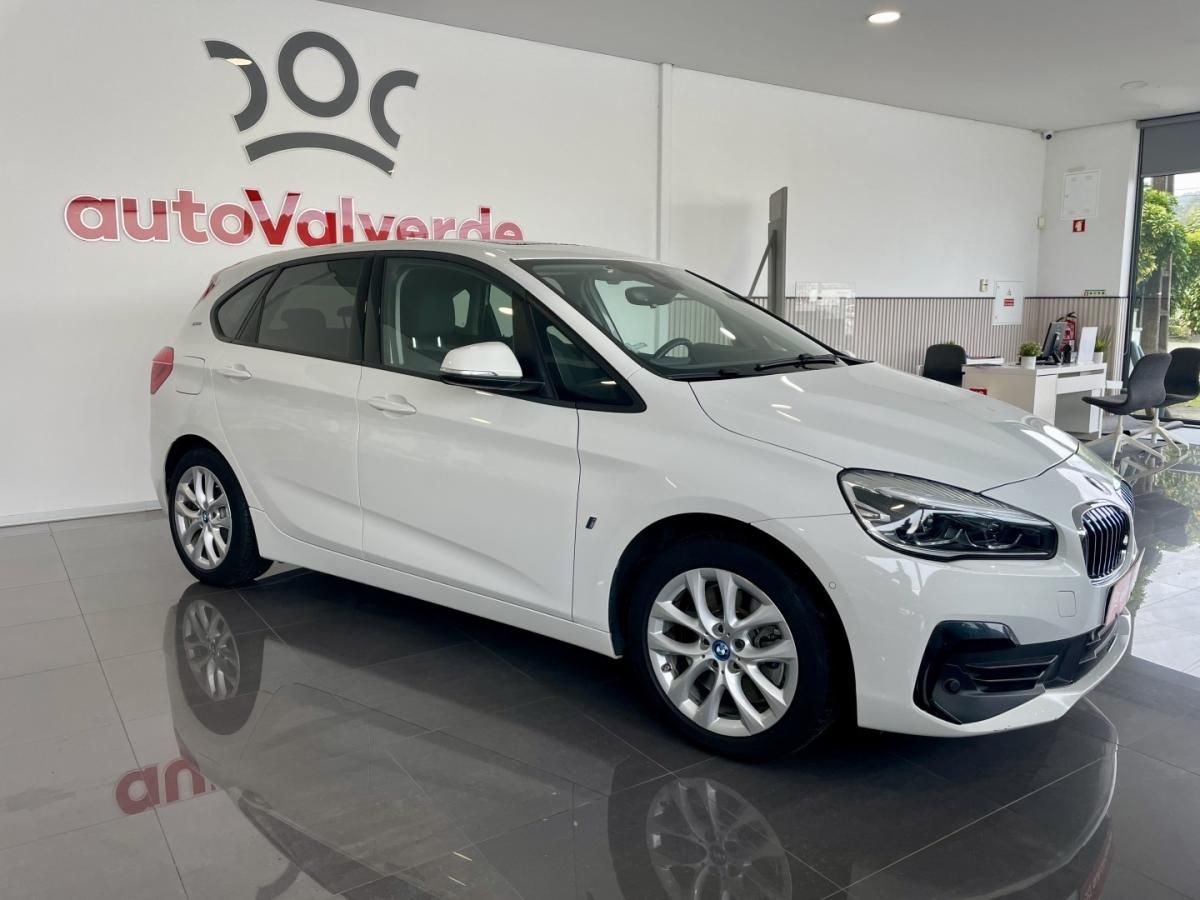 bmw-serie-2-2019-hibrido-1499cc