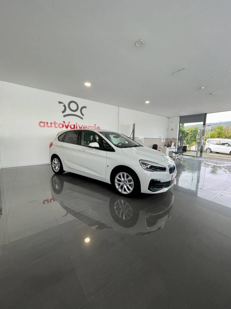 bmw-serie-2-2019-hibrido-1499cc