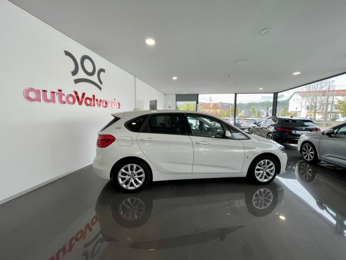 bmw-serie-2-2019-hibrido-1499cc