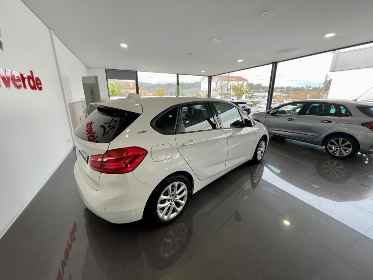 bmw-serie-2-2019-hibrido-1499cc