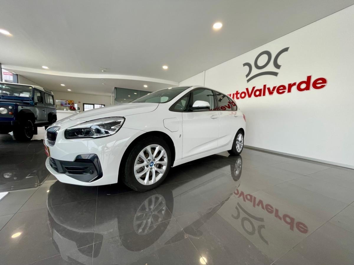 bmw-serie-2-2019-hibrido-1499cc