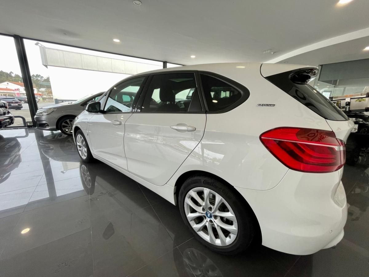 bmw-serie-2-2019-hibrido-1499cc