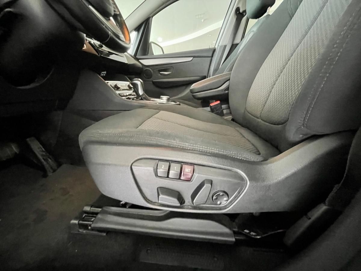 bmw-serie-2-2019-hibrido-1499cc