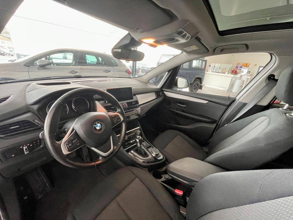 bmw-serie-2-2019-hibrido-1499cc