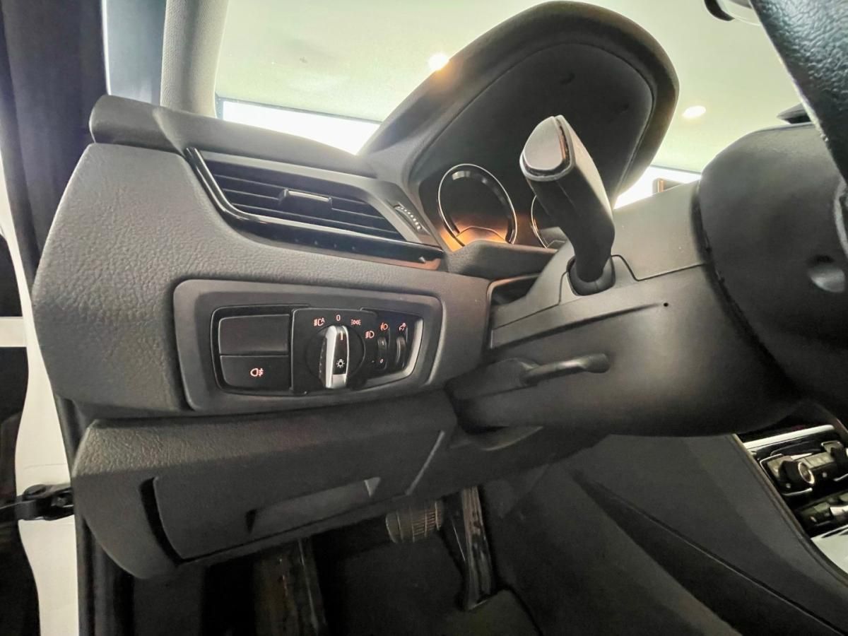 bmw-serie-2-2019-hibrido-1499cc