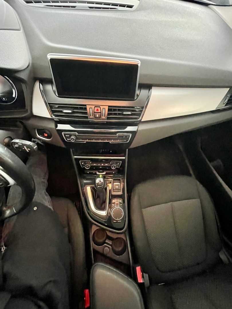 bmw-serie-2-2019-hibrido-1499cc
