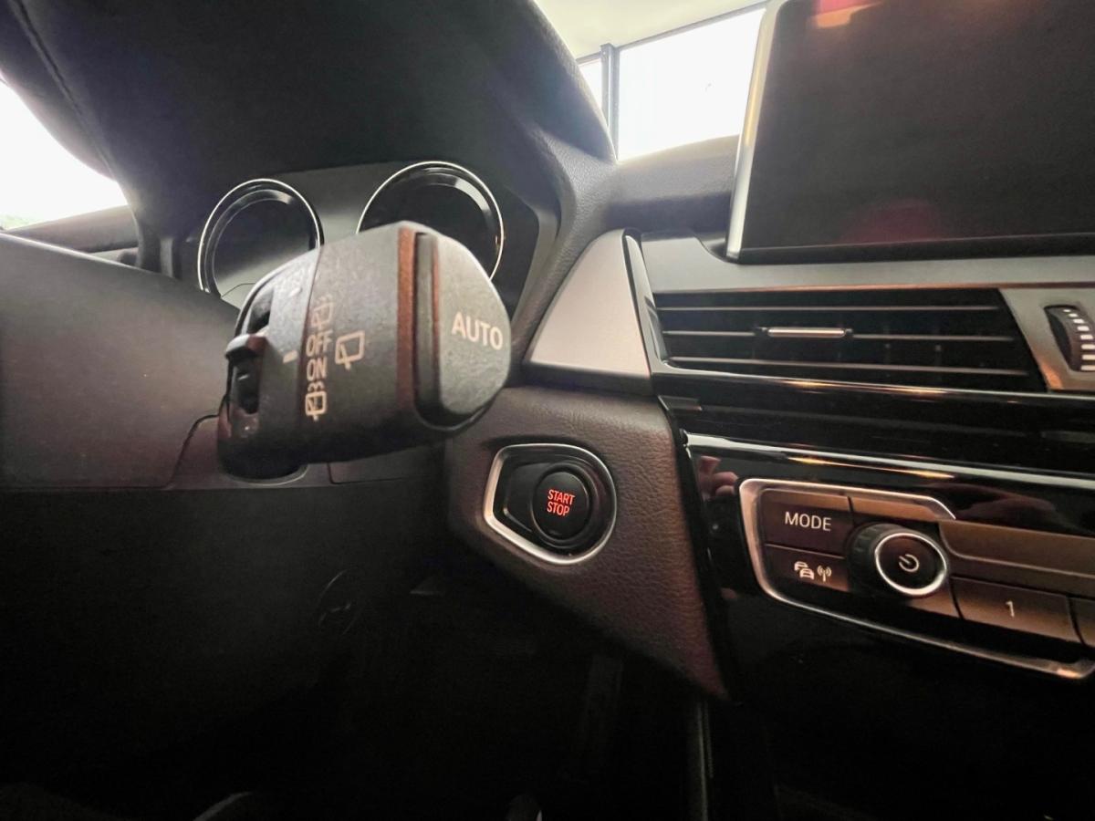 bmw-serie-2-2019-hibrido-1499cc