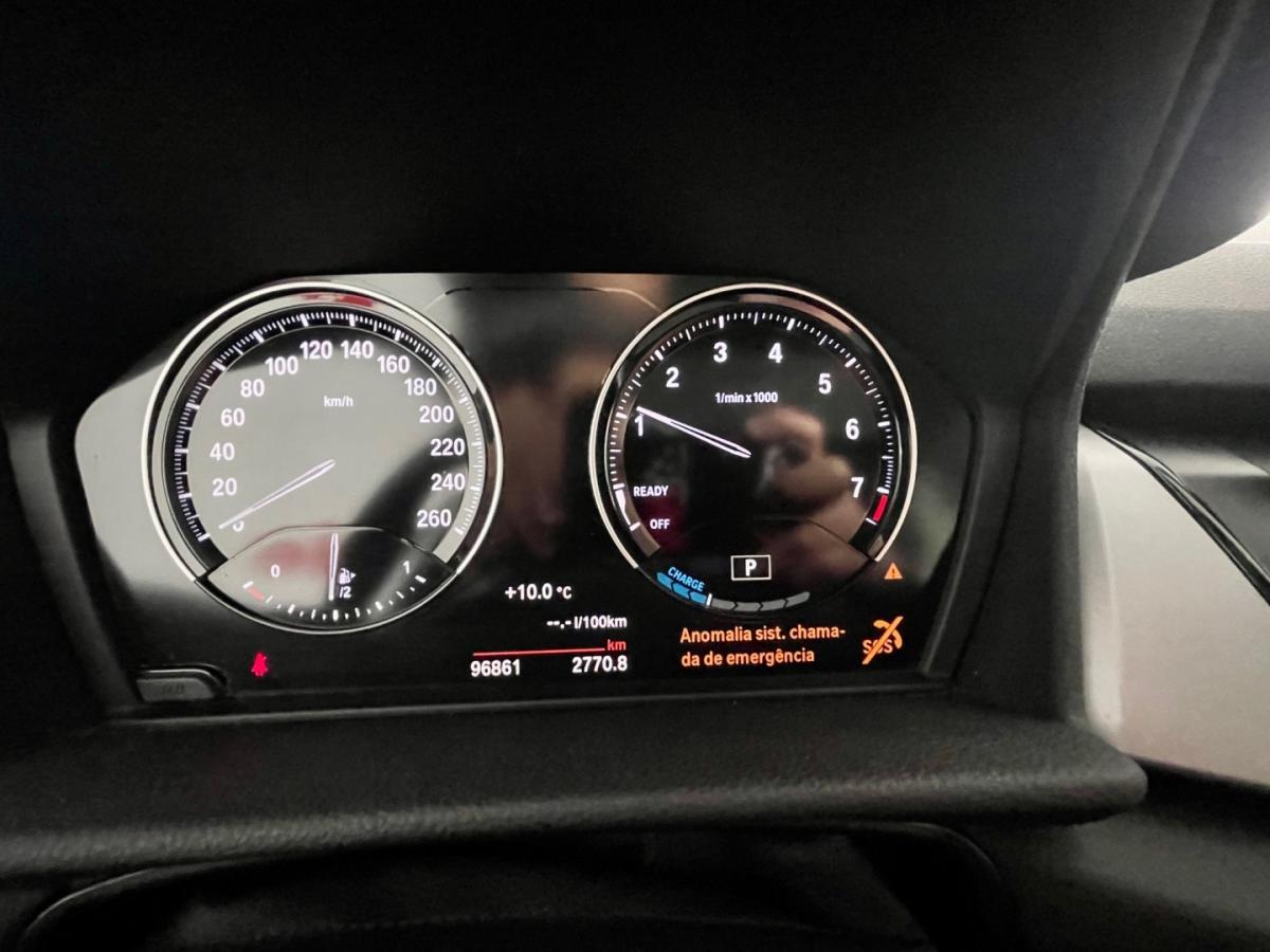 bmw-serie-2-2019-hibrido-1499cc