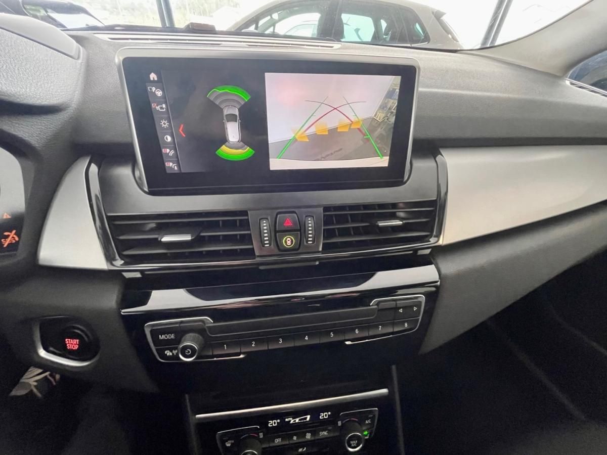 bmw-serie-2-2019-hibrido-1499cc