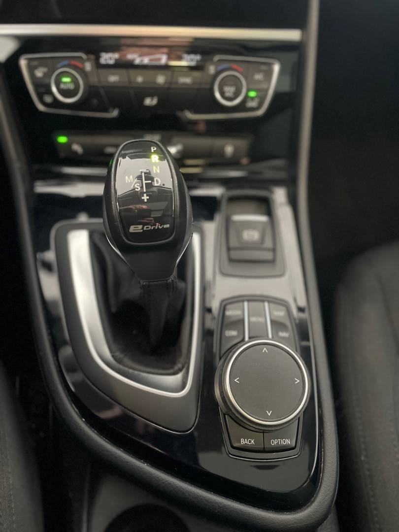 bmw-serie-2-2019-hibrido-1499cc