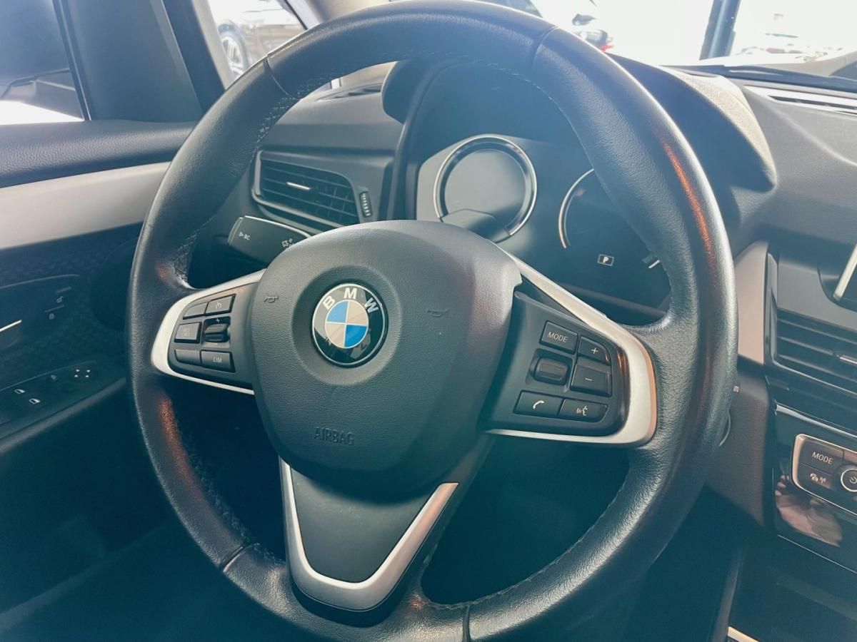bmw-serie-2-2019-hibrido-1499cc