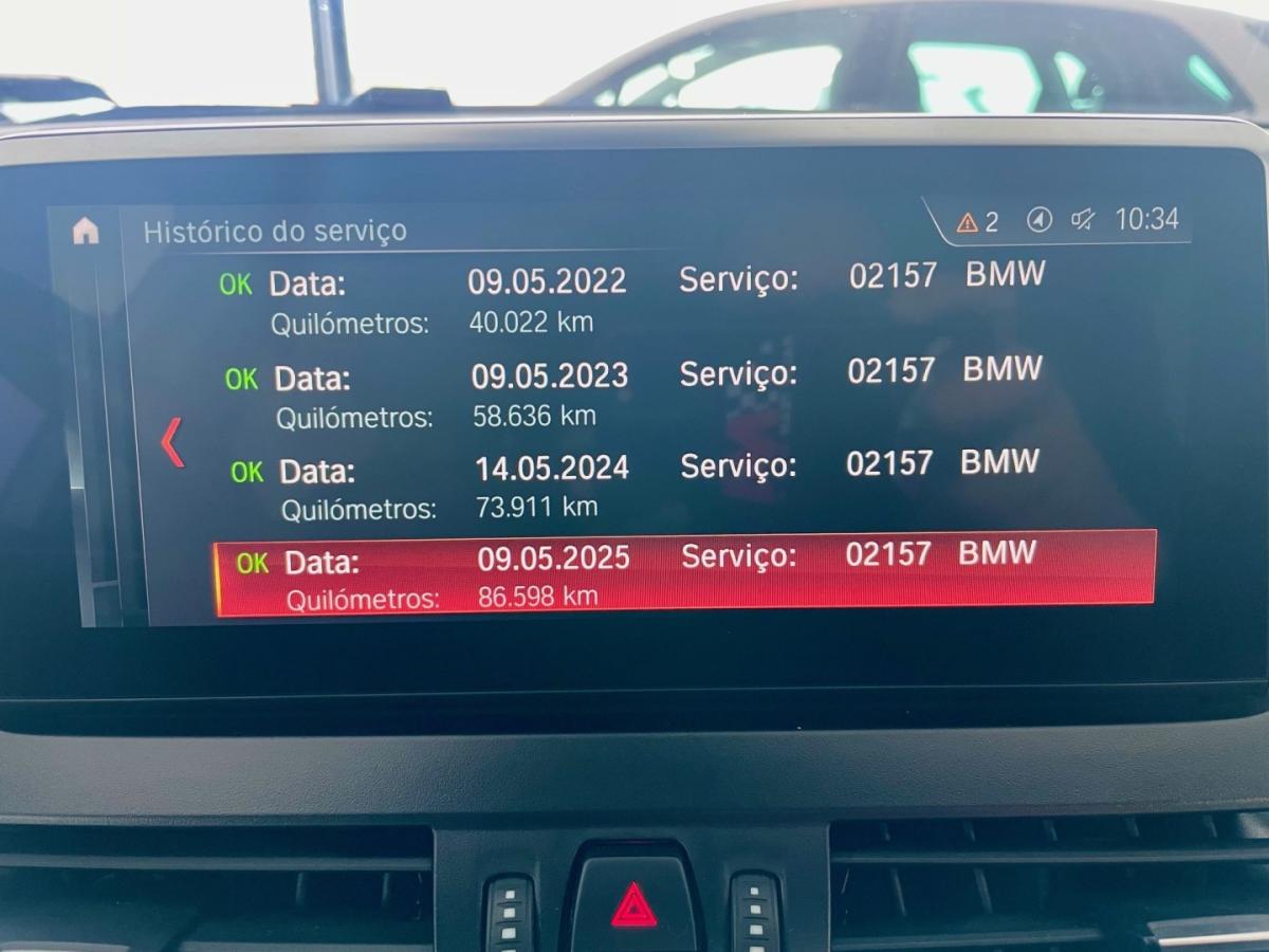 bmw-serie-2-2019-hibrido-1499cc