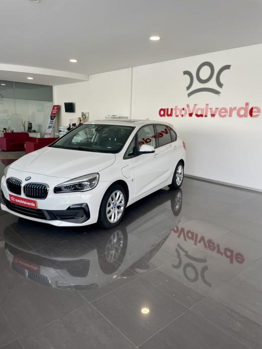 bmw-serie-2-2019-hibrido-1499cc