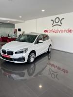 bmw-serie-2-2019-hibrido-1499cc