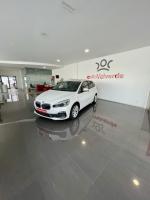 bmw-serie-2-2019-hibrido-1499cc