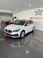 bmw-serie-2-2019-hibrido-1499cc