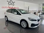bmw-serie-2-2019-hibrido-1499cc