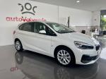 bmw-serie-2-2019-hibrido-1499cc