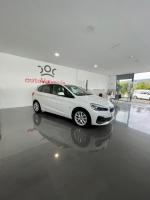 bmw-serie-2-2019-hibrido-1499cc
