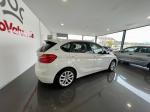 bmw-serie-2-2019-hibrido-1499cc