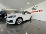 bmw-serie-2-2019-hibrido-1499cc
