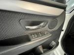 bmw-serie-2-2019-hibrido-1499cc