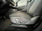 bmw-serie-2-2019-hibrido-1499cc