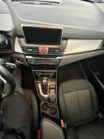 bmw-serie-2-2019-hibrido-1499cc