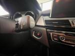 bmw-serie-2-2019-hibrido-1499cc