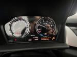 bmw-serie-2-2019-hibrido-1499cc