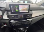bmw-serie-2-2019-hibrido-1499cc