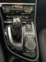 bmw-serie-2-2019-hibrido-1499cc