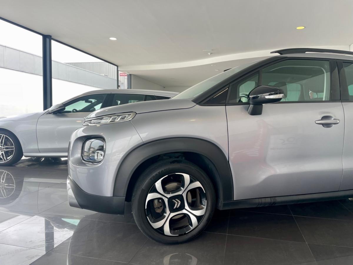 citroen-c3-aircross-2019-gasolina-1199cc